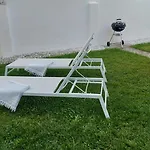 Minzoni94 - Twobedroom+garden *