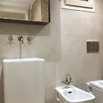 Minzoni94 - Twobedroom+garden *