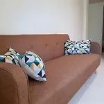 Minzoni94 - Twobedroom+garden Lido di Camaiore