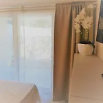 Minzoni94 - Twobedroom+garden