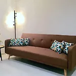 Minzoni94 - Twobedroom+garden * Lido di Camaiore