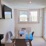 Minzoni94 - Twobedroom+garden *