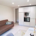 Minzoni94 - Twobedroom+garden * Lido di Camaiore