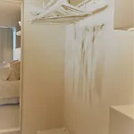 Daire Minzoni94 - Twobedroom+garden Lido di Camaiore