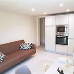 Minzoni94 - Twobedroom+garden * Lido di Camaiore