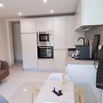 Minzoni94 - Twobedroom+garden *