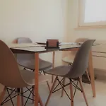 Daire Minzoni94 - Twobedroom+garden