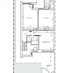 Minzoni94 - Twobedroom+garden Lido di Camaiore